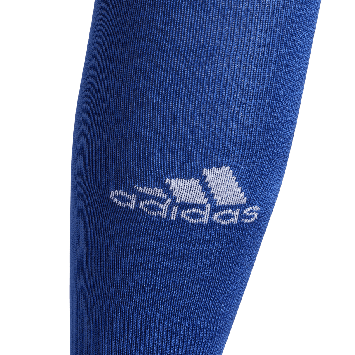 adidas Team Speed Pro OTC Socks Unisex Accessories Socks