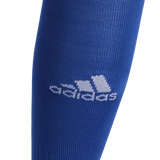 adidas Team Speed Pro OTC Socks Unisex Accessories Socks