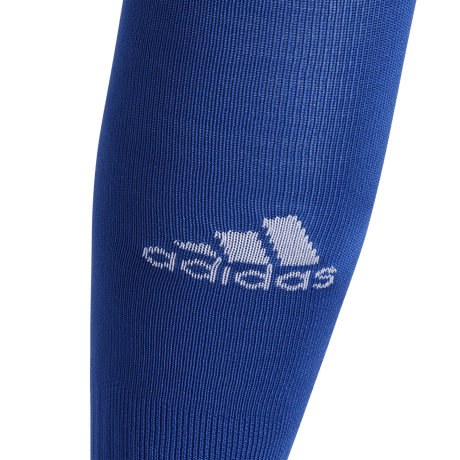 adidas Team Speed Pro OTC Socks Unisex Accessories Socks