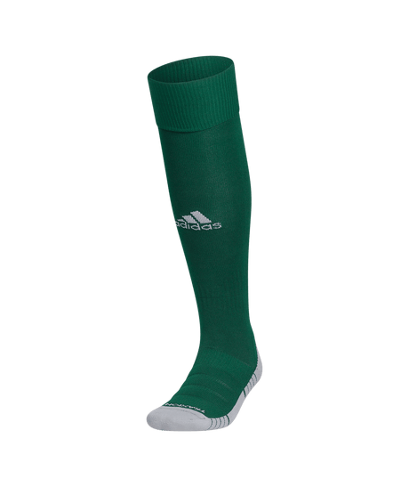 adidas Team Speed Pro OTC Socks Unisex Accessories Socks