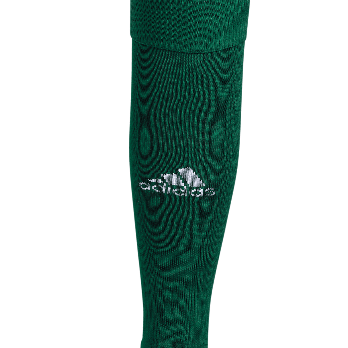 adidas Team Speed Pro OTC Socks Unisex Accessories Socks