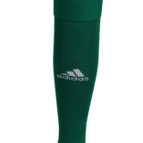 adidas Team Speed Pro OTC Socks Unisex Accessories Socks