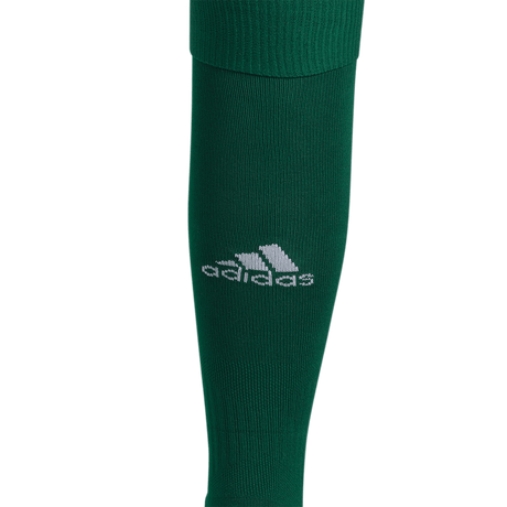 adidas Team Speed Pro OTC Socks Unisex Accessories Socks