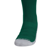 adidas Team Speed Pro OTC Socks Unisex Accessories Socks