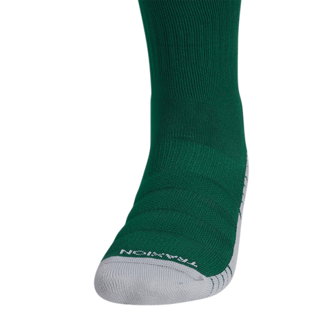 adidas Team Speed Pro OTC Socks Unisex Accessories Socks