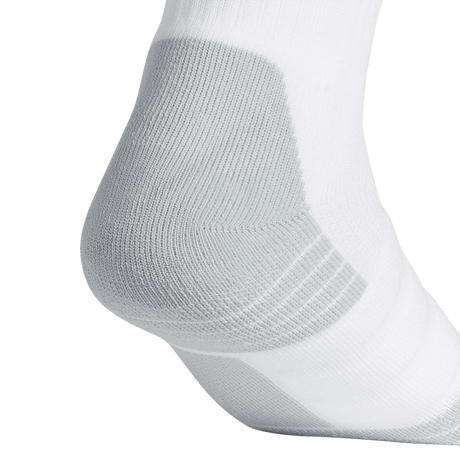adidas Team Speed Pro OTC Socks Unisex Accessories Socks