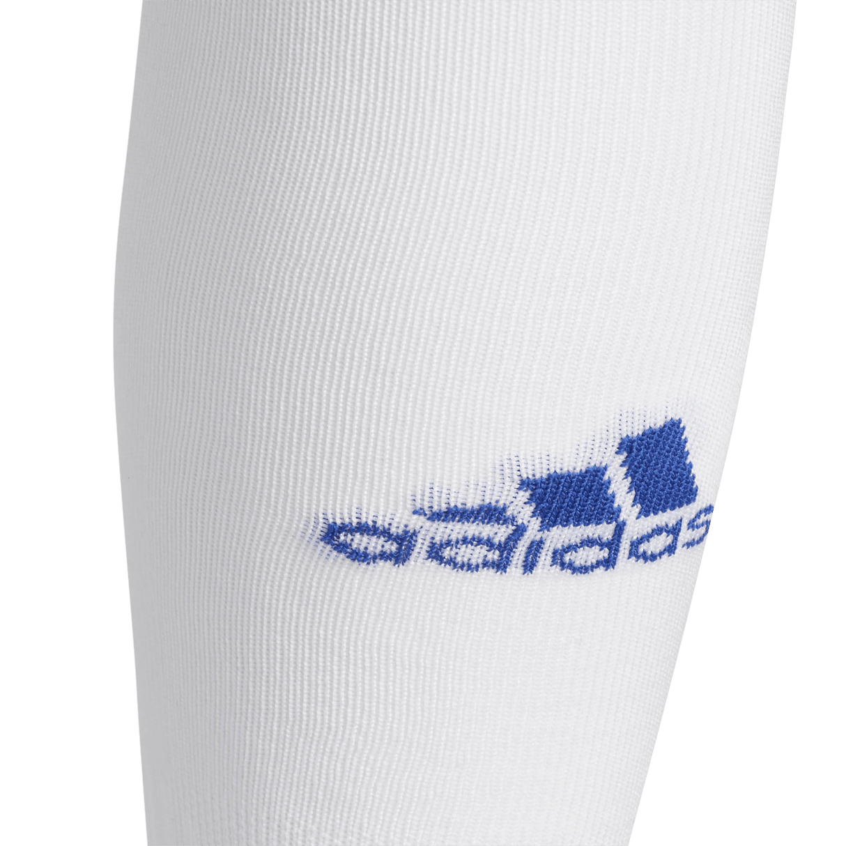 adidas Team Speed Pro OTC Socks Unisex Accessories Socks