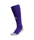 adidas Team Speed Pro OTC Socks Unisex Accessories Socks