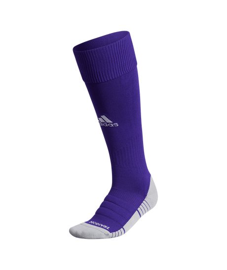 adidas Team Speed Pro OTC Socks Unisex Accessories Socks