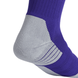 adidas Team Speed Pro OTC Socks Unisex Accessories Socks