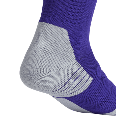 adidas Team Speed Pro OTC Socks Unisex Accessories Socks