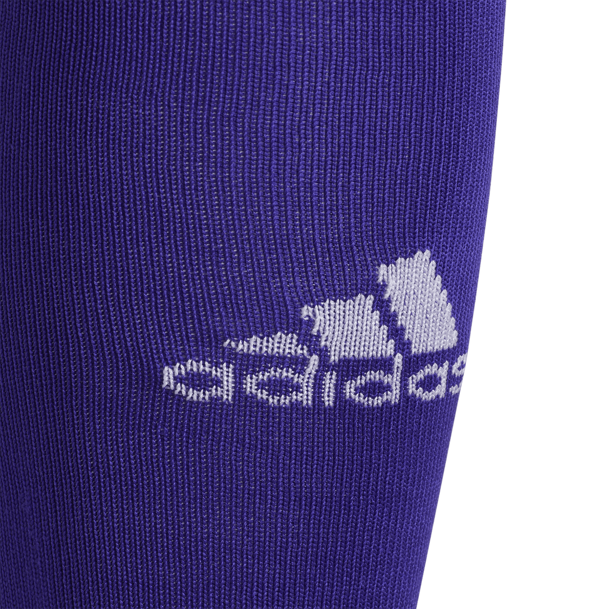 adidas Team Speed Pro OTC Socks Unisex Accessories Socks