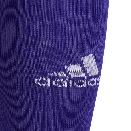 adidas Team Speed Pro OTC Socks Unisex Accessories Socks