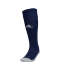 adidas Team Speed Pro OTC Socks Unisex Accessories Socks