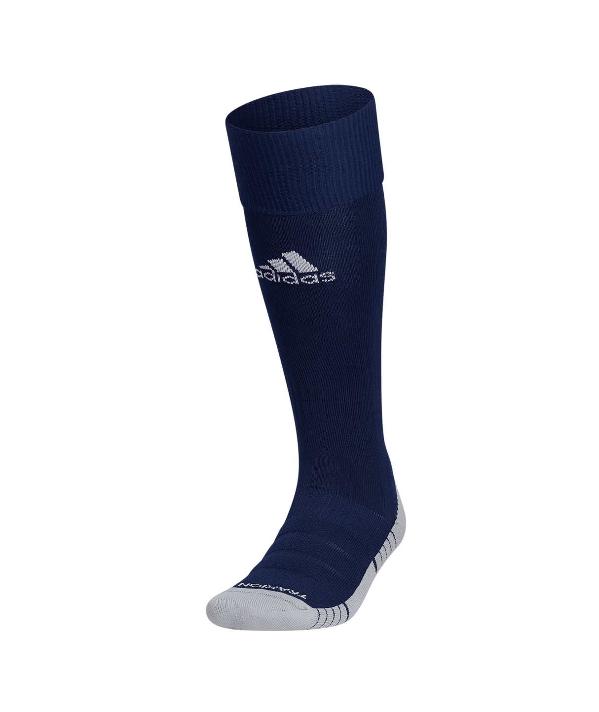 adidas Team Speed Pro OTC Socks Unisex Accessories Socks