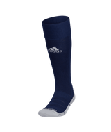 adidas Team Speed Pro OTC Socks Unisex Accessories Socks