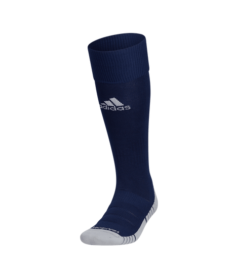 adidas Team Speed Pro OTC Socks Unisex Accessories Socks