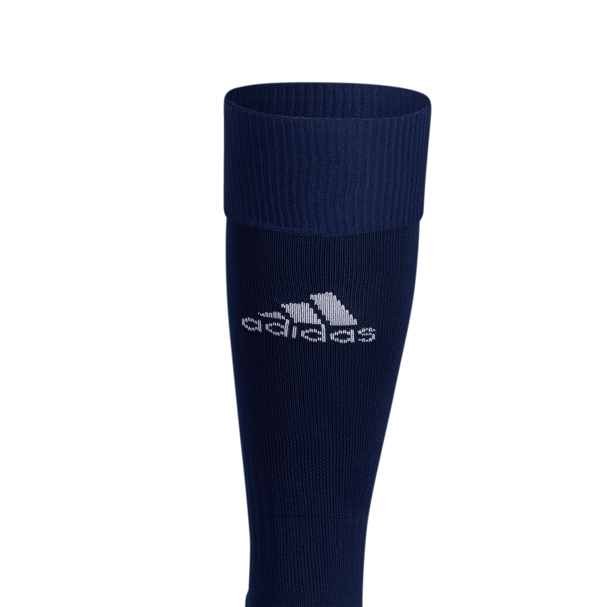 adidas Team Speed Pro OTC Socks Unisex Accessories Socks