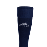 adidas Team Speed Pro OTC Socks Unisex Accessories Socks