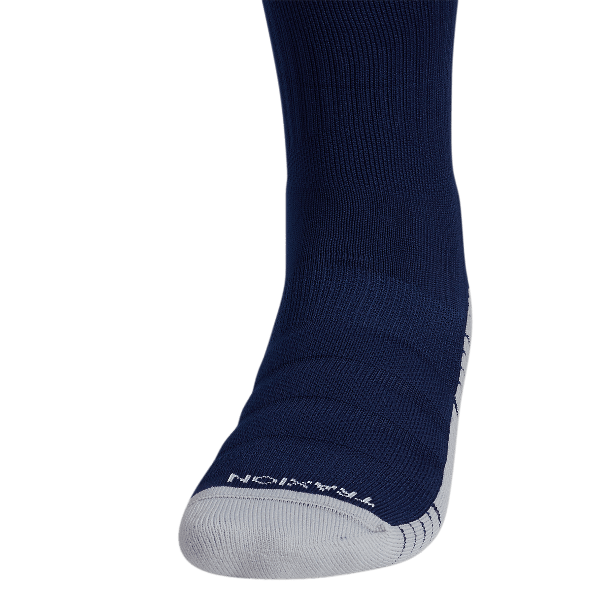 adidas Team Speed Pro OTC Socks Unisex Accessories Socks