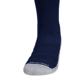 adidas Team Speed Pro OTC Socks Unisex Accessories Socks
