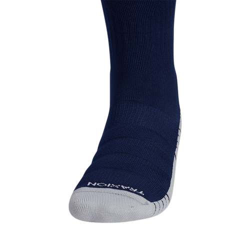 adidas Team Speed Pro OTC Socks Unisex Accessories Socks