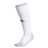 adidas Team Speed Pro OTC Socks Unisex Accessories Socks
