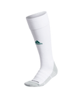 adidas Team Speed Pro OTC Socks Unisex Accessories Socks