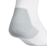 adidas Team Speed Pro OTC Socks Unisex Accessories Socks