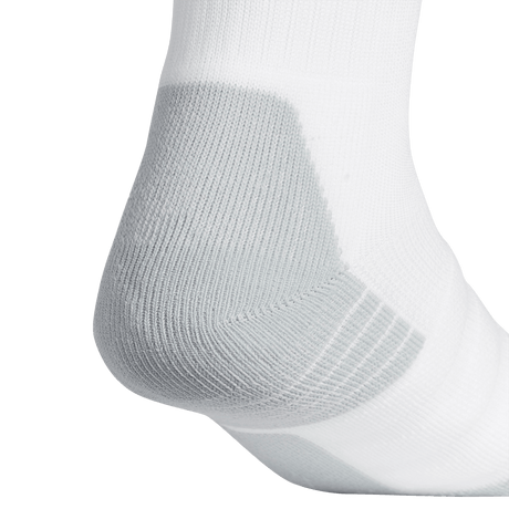 adidas Team Speed Pro OTC Socks Unisex Accessories Socks