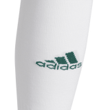 adidas Team Speed Pro OTC Socks Unisex Accessories Socks