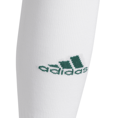 adidas Team Speed Pro OTC Socks Unisex Accessories Socks