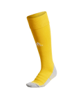 adidas Team Speed Pro OTC Socks Unisex Accessories Socks