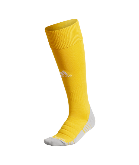 adidas Team Speed Pro OTC Socks Unisex Accessories Socks