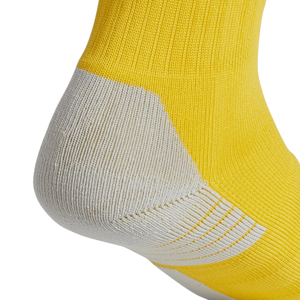 adidas Team Speed Pro OTC Socks Unisex Accessories Socks