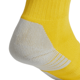 adidas Team Speed Pro OTC Socks Unisex Accessories Socks