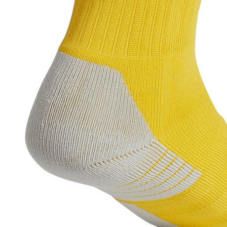 adidas Team Speed Pro OTC Socks Unisex Accessories Socks