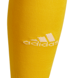 adidas Team Speed Pro OTC Socks Unisex Accessories Socks