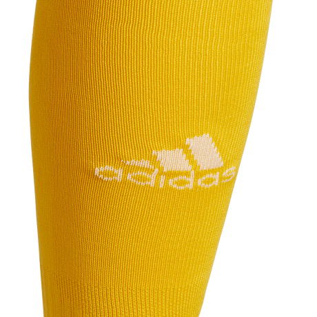 adidas Team Speed Pro OTC Socks Unisex Accessories Socks