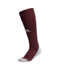 adidas Team Speed Pro OTC Socks Unisex Accessories Socks
