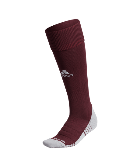 adidas Team Speed Pro OTC Socks Unisex Accessories Socks
