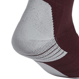 adidas Team Speed Pro OTC Socks Unisex Accessories Socks