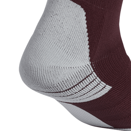 adidas Team Speed Pro OTC Socks Unisex Accessories Socks