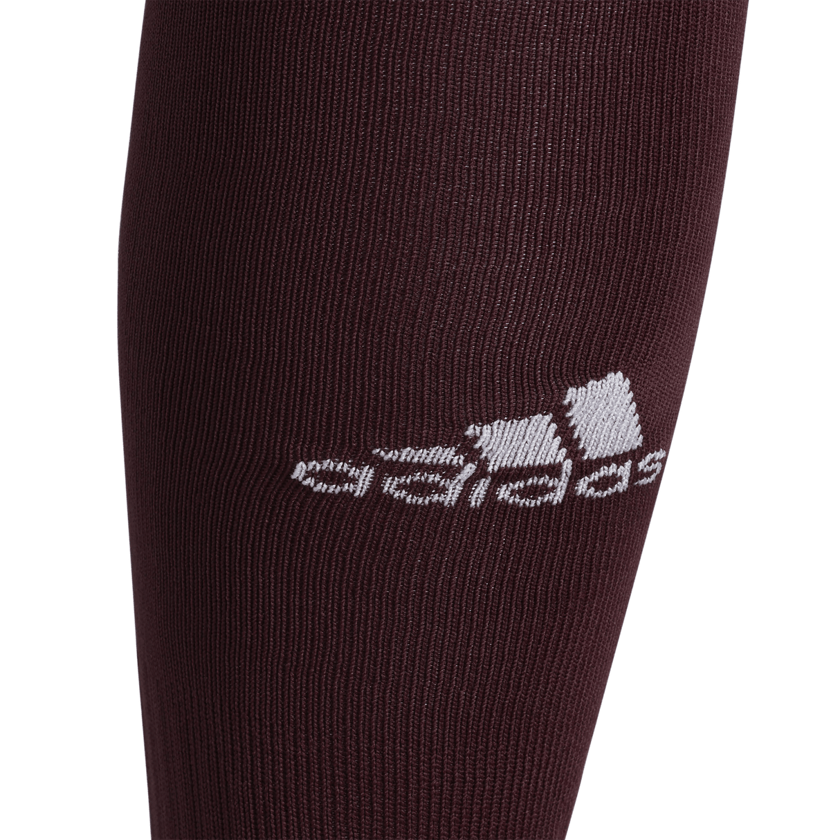 adidas Team Speed Pro OTC Socks Unisex Accessories Socks