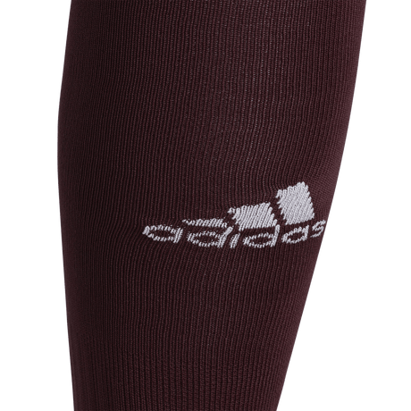 adidas Team Speed Pro OTC Socks Unisex Accessories Socks