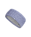 adidas Women's Crestline Headband Unisex Accessories Hats & Caps