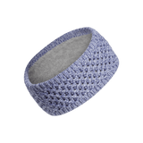 adidas Women's Crestline Headband Unisex Accessories Hats & Caps