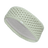 adidas Women's Crestline Headband Unisex Accessories Hats & Caps