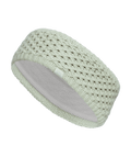 adidas Women's Crestline Headband Unisex Accessories Hats & Caps