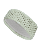 adidas Women's Crestline Headband Unisex Accessories Hats & Caps